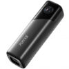 Dash Camera 70mai  M500, 1944P, Wi-Fi, GPS, AI, 128Gb, Black - immagine 10