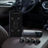 Dash Camera 70mai  M500, 1944P, Wi-Fi, GPS, AI, 128Gb, Black - immagine 17