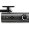 Dash Camera 70mai Dash Cam 3 M200, 1080P, Wi-Fi, Black