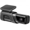 Dash Camera 70mai  M500, 1944P, Wi-Fi, GPS, AI, 128Gb, Black - immagine 2