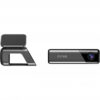 Dash Camera 70mai  M500, 1944P, Wi-Fi, GPS, AI, 128Gb, Black - immagine 4