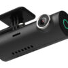 Dash Camera 70mai M300, 1296P, Wi-Fi, Grey - immagine 4
