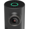 Dash Camera 70mai M300, 1296P, Wi-Fi, Grey - immagine 5