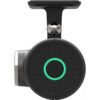 Dash Camera 70mai M300, 1296P, Wi-Fi, Grey - immagine 6