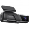 Dash Camera 70mai M500, 1944P, Wi-Fi, GPS, AI, 32Gb, Black