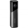 Dash Camera 70mai M500, 1944P, Wi-Fi, GPS, AI, 64Gb, Black - immagine 7