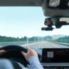 Dash Camera 70mai M500, 1944P, Wi-Fi, GPS, AI, 64Gb, Black - immagine 12