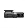 Dash Camera 70mai M500, 1944P, Wi-Fi, GPS, AI, 32Gb, Black - immagine 3