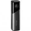 Dash Camera 70mai M500, 1944P, Wi-Fi, GPS, AI, 32Gb, Black - immagine 4