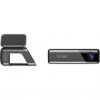 Dash Camera 70mai M500, 1944P, Wi-Fi, GPS, AI, 32Gb, Black - immagine 5