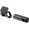 Dash Camera 70mai M500, 1944P, Wi-Fi, GPS, AI, 32Gb, Black - immagine 6