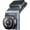 Dash Camera Botslab G300H, 1080P, GPS, Wi-Fi, Black 2A22Z-G300HPRO