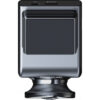 Dash Camera Botslab G300H, 1080P, GPS, Wi-Fi, Black 2A22Z-G300HPRO - immagine 3