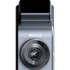 Dash Camera Botslab G300H, 1080P, GPS, Wi-Fi, Black 2A22Z-G300HPRO - immagine 2