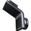 Dash Camera Botslab G300H, 1080P, GPS, Wi-Fi, Black 2A22Z-G300HPRO - immagine 7