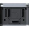 Dash Camera Botslab V9H, 4K, Wi-Fi, AI, Black 2A22Z-V9H-N529-1 - immagine 12