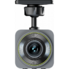Dash Camera Botslab V9H, 4K, Wi-Fi, AI, Black 2A22Z-V9H-N529-1 - immagine 5