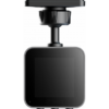 Dash Camera Botslab V9H, 4K, Wi-Fi, AI, Black 2A22Z-V9H-N529-1 - immagine 6