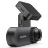 Dash + Rear Camera DDPAI mola N3 Pro, 1600P, Wi-Fi, GPS, Black - immagine 3
