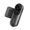 Dash + Rear Camera DDPAI mola N3 Pro, 1600P, Wi-Fi, GPS, Black - immagine 2