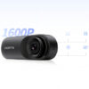 Dash + Rear Camera DDPAI mola N3 Pro, 1600P, Wi-Fi, GPS, Black - immagine 5