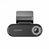 Dash + Rear Camera DDPAI N5 Dual, 4K, Wi-Fi, GPS, AI,  Black - immagine 2