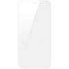 Front Cover Clear Screen Protector BLUE Shield for Apple iPhone 12 Pro Max, Transparent - immagine 4