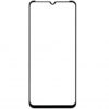 Front Cover Clear Screen Protector BLUE Shield for Xiaomi Redmi A2+ / A2, Black - immagine 4