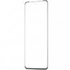 Front Cover Clear Screen Protector OPC32 for OnePlus Nord CE4 Lite, Transparent 5431101826 - immagine 2