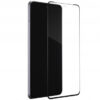 Front Cover Clear Screen Protector OPC32 for OnePlus Nord CE4 Lite, Transparent 5431101826