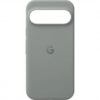 Hard Case for Google Pixel 9 / 9 Pro, Hazel GA05652