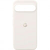 Hard Case for Google Pixel 9 Pro XL, Beige GA05657