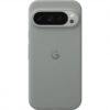 Hard Case for Google Pixel 9 / 9 Pro, Hazel GA05652 - immagine 2