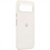 Hard Case for Google Pixel 9 Pro XL, Beige GA05657 - immagine 3