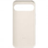 Hard Case for Google Pixel 9 Pro XL, Beige GA05657 - immagine 2