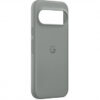 Hard Case for Google Pixel 9 / 9 Pro, Hazel GA05652 - immagine 3