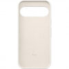 Hard Case for Google Pixel 9 / 9 Pro, Beige GA05651 - immagine 4