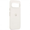 Hard Case for Google Pixel 9 / 9 Pro, Beige GA05651 - immagine 2