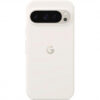 Hard Case for Google Pixel 9 / 9 Pro, Beige GA05651