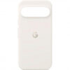 Hard Case for Google Pixel 9 / 9 Pro, Beige GA05651 - immagine 3