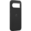 Hard Case for Google Pixel 9 / 9 Pro, Obsidian GA05650 - immagine 3