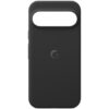 Hard Case for Google Pixel 9 / 9 Pro, Obsidian GA05650