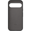 Hard Case for Google Pixel 9 / 9 Pro, Obsidian GA05650 - immagine 2