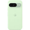 Hard Case for Google Pixel 9 / 9 Pro, Wintergreen GA05655 - immagine 2