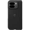 Hard Case for Google Pixel 9 Pro Fold, Obsidian GA05513 - immagine 2
