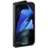 Hard Case for Google Pixel 9 Pro Fold, Obsidian GA05513 - immagine 4