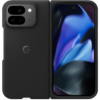Hard Case for Google Pixel 9 Pro Fold, Obsidian GA05513
