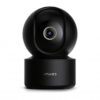 Home Security Camera iMILAB C22, Wi-Fi, 3K, Indoor, Black CMSXJ60A/BK