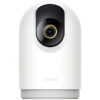 Home Security Camera Xiaomi Smart Camera C500 Pro, Wi-Fi, 3K, Indoor, White BHR8088GL