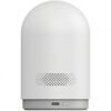 Home Security Camera Xiaomi Smart Camera C500 Pro, Wi-Fi, 3K, Indoor, White BHR8088GL - immagine 3
